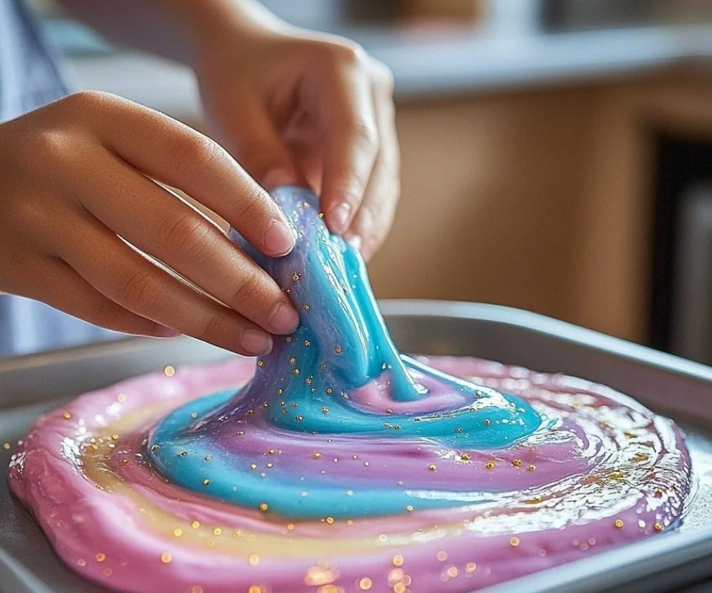 Bubbly Fun activities for joy and laughter