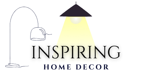 inspiringhomedecor.com