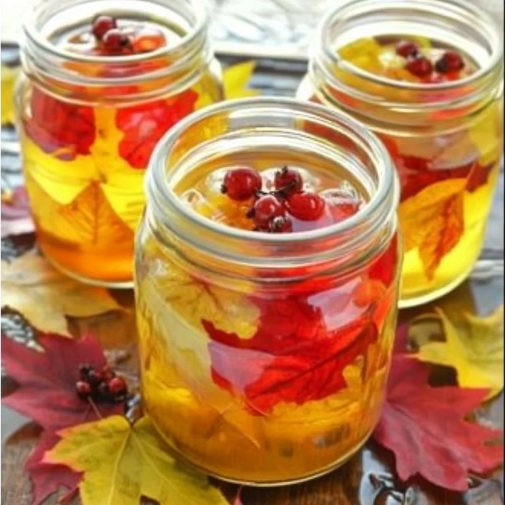 DIY air fresheners made from natural ingredients for home fragrance