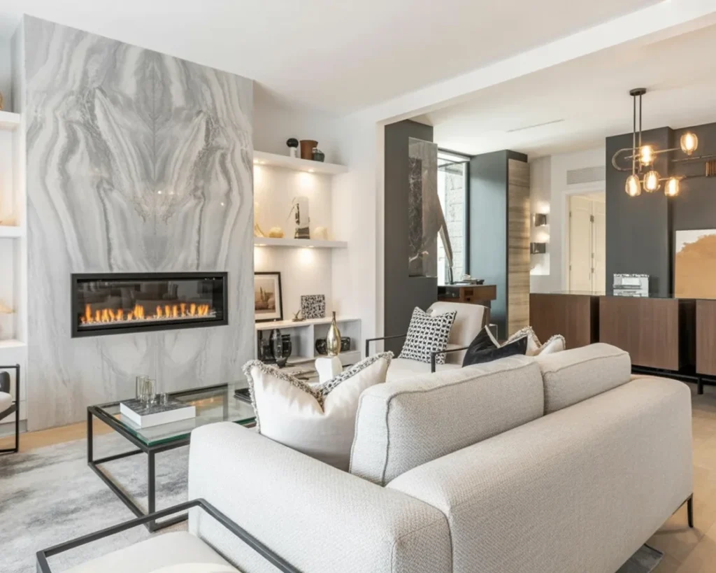 Guide on how to start a home decorating business with tips and steps.