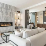 Guide on how to start a home decorating business with tips and steps.