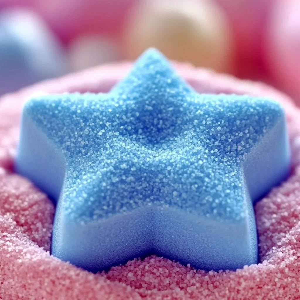 Children playing with colorful Moon Sand, creating imaginative shapes and designs.