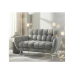 Stylish floral upholstery living room furniture with elegant designs and free shipping.