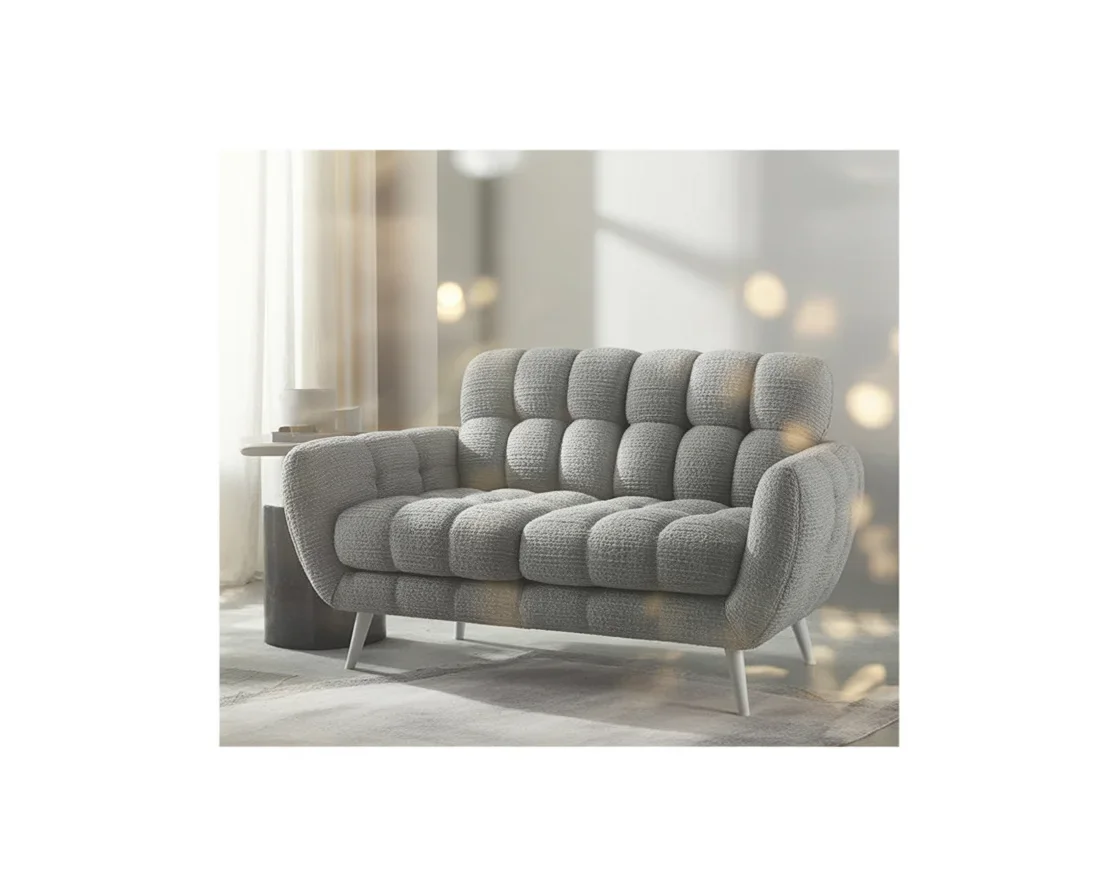 Stylish floral upholstery living room furniture with elegant designs and free shipping.