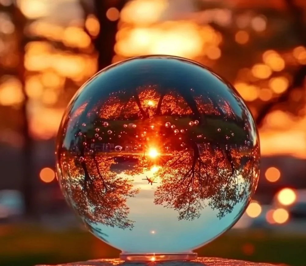 Bottle of ultimate bubble solution for creating fun, colorful bubbles