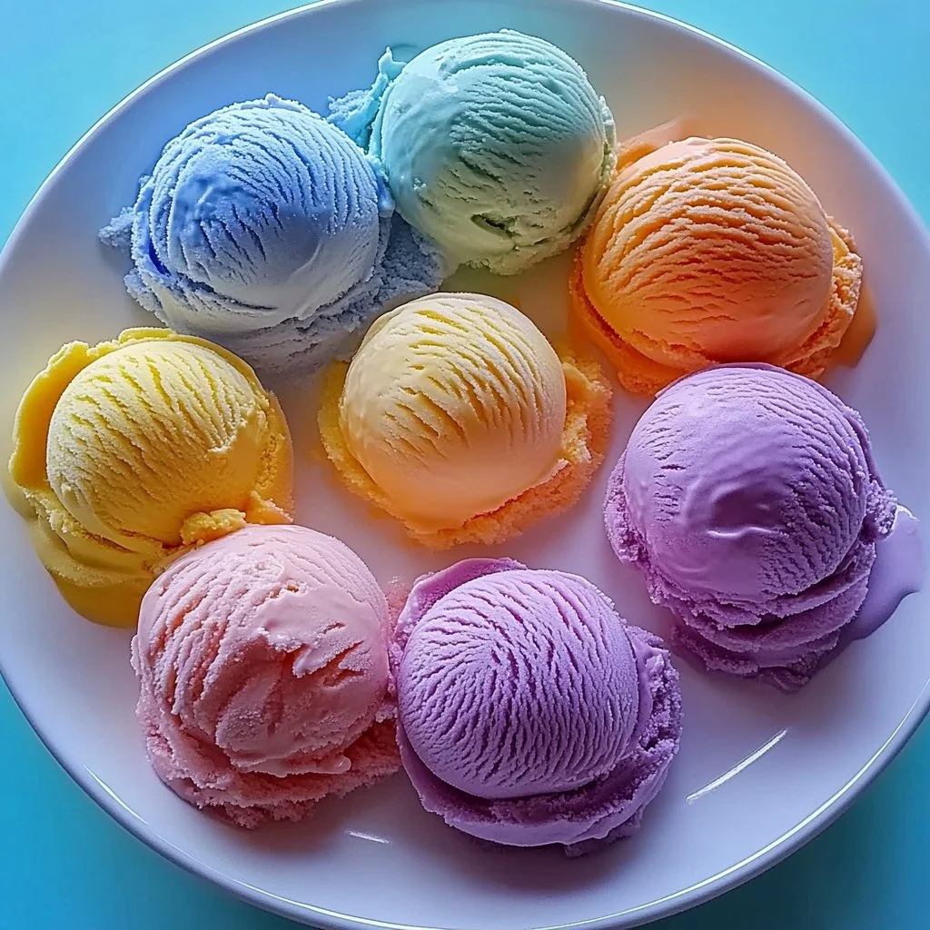 Colorful reaction balls for agility and reflex training