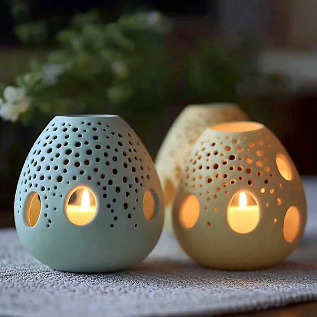 DIY baking soda dinosaur eggs for fun and creative activities for kids.