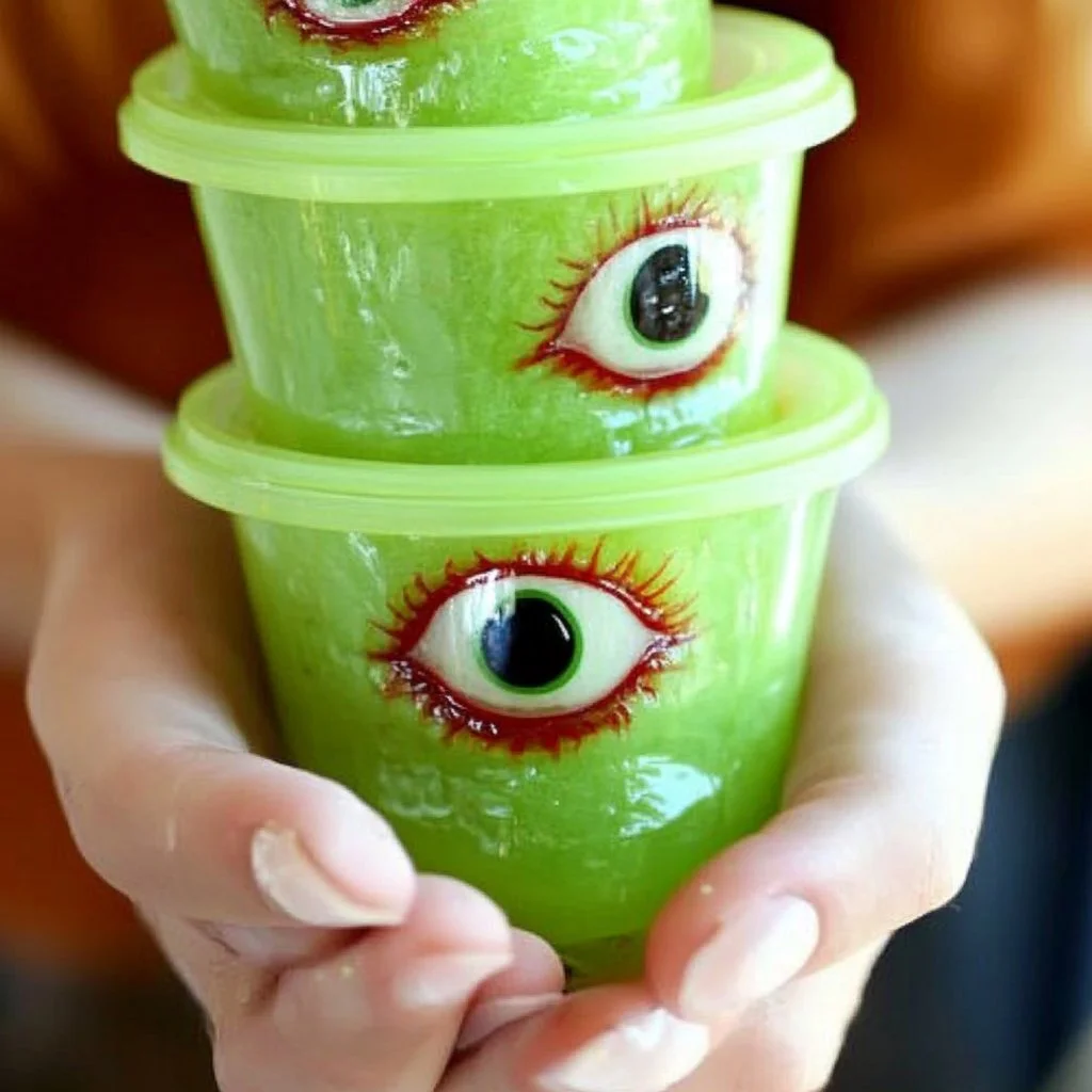 Colorful homemade slime made from glue and borax ingredients.