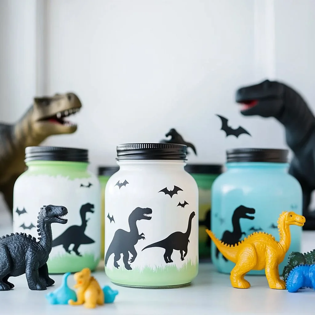 Jack O Lantern Pumpkin featuring Candy Corn Teeth for Halloween decoration