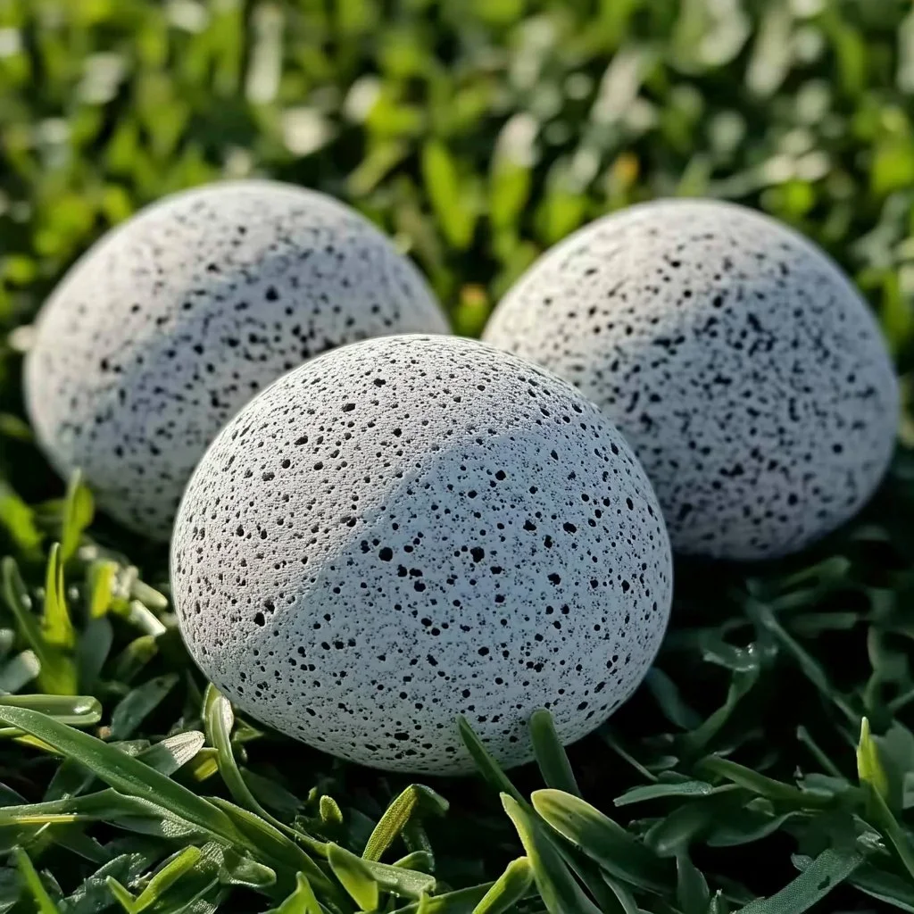 Colorful DIY Treasure Stones craft for kids