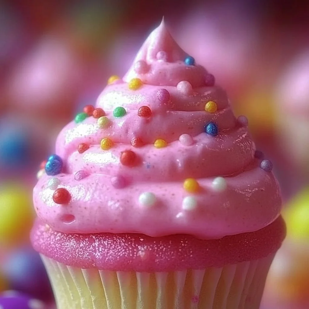 Colorful fizzing fairy potions in glass bottles with magical effects