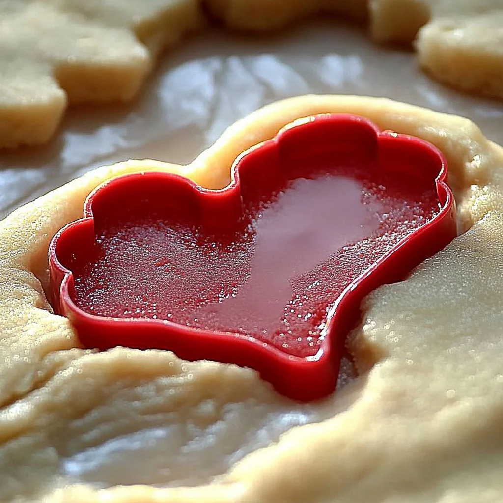 A jar of glittery snow playdough for kids' activities and sensory play.