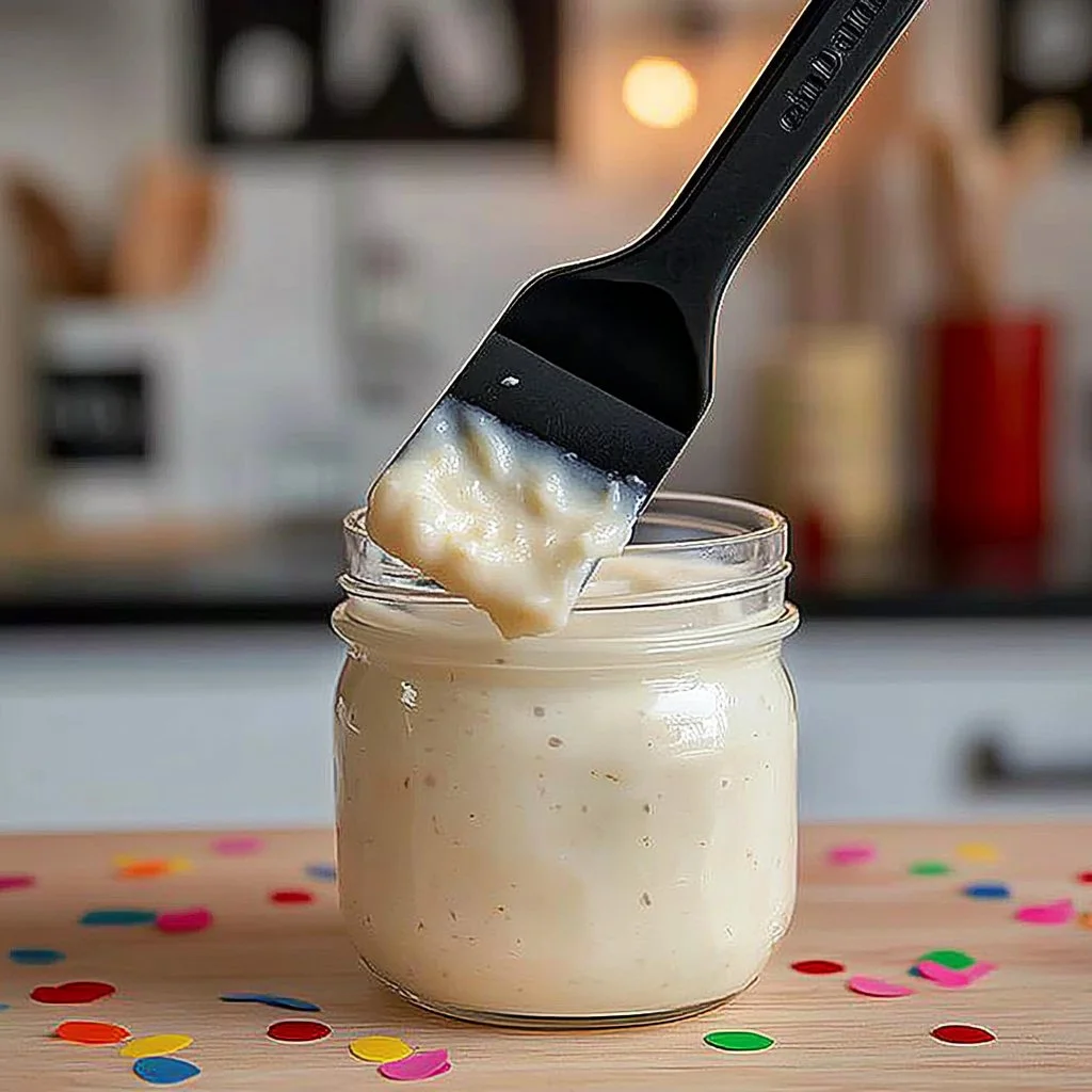 DIY Mod Podge recipe for crafting and decoupage projects