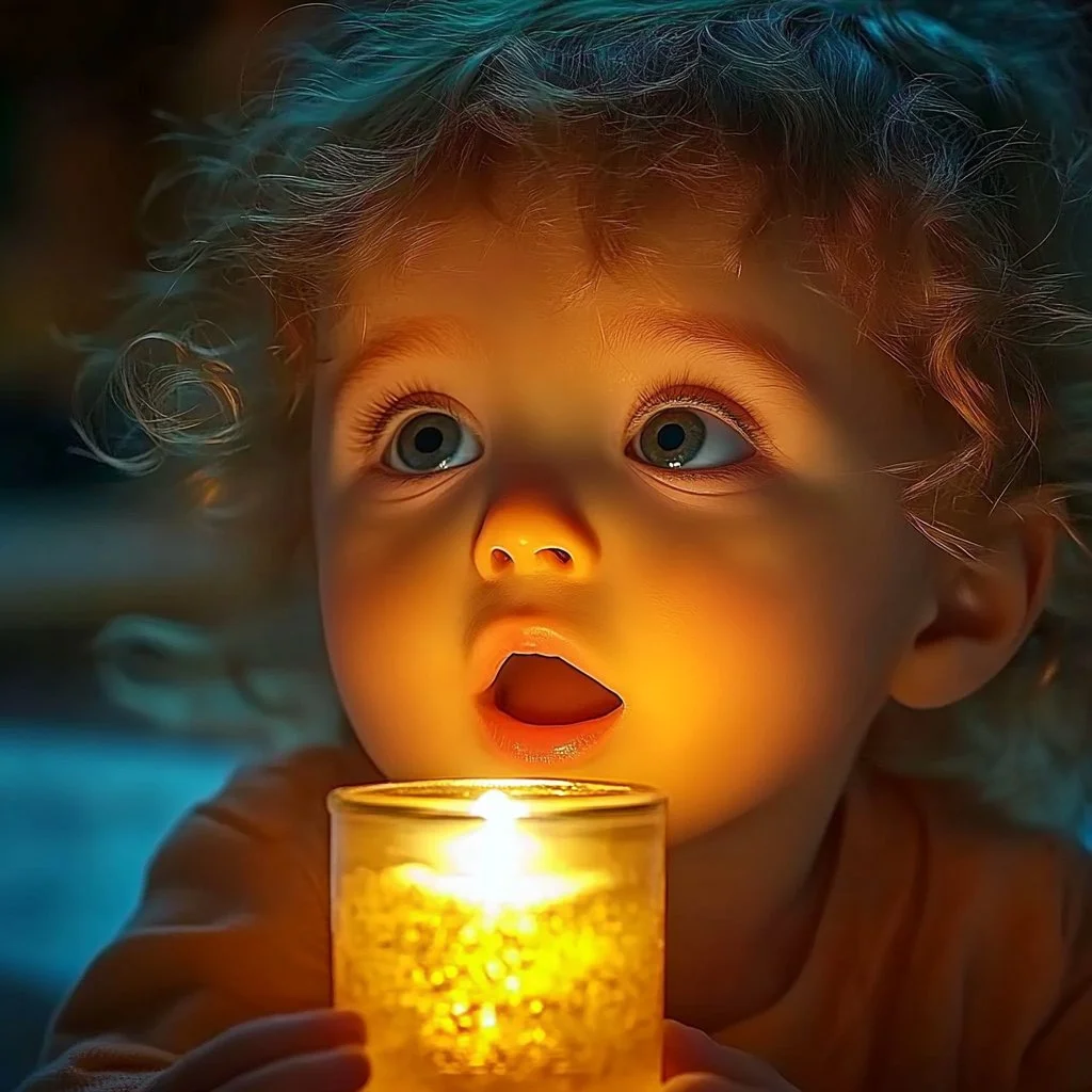 Turmeric Magic Glow for Healthy Radiant Skin