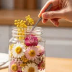 Custom Scents That Last!
