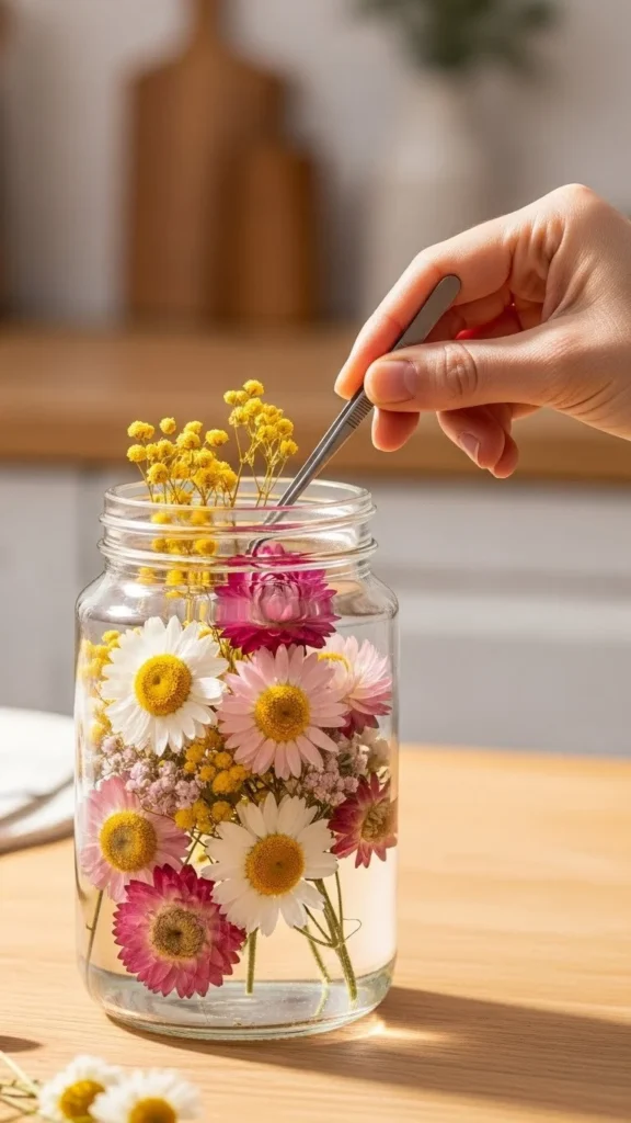 Custom scents that last, personalized fragrances for unique experiences.