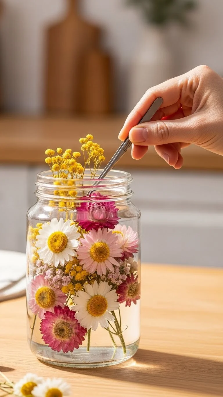 Custom scents that last, personalized fragrances for unique experiences.
