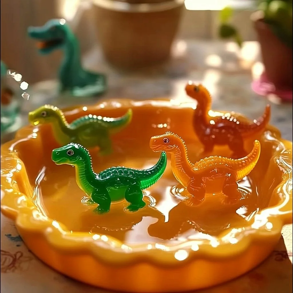 A person struggling in slippery quicksand, revealing its dangers and mysteries.