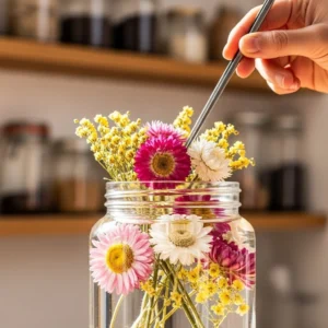 Custom scents for a personalized fragrance experience that lasts