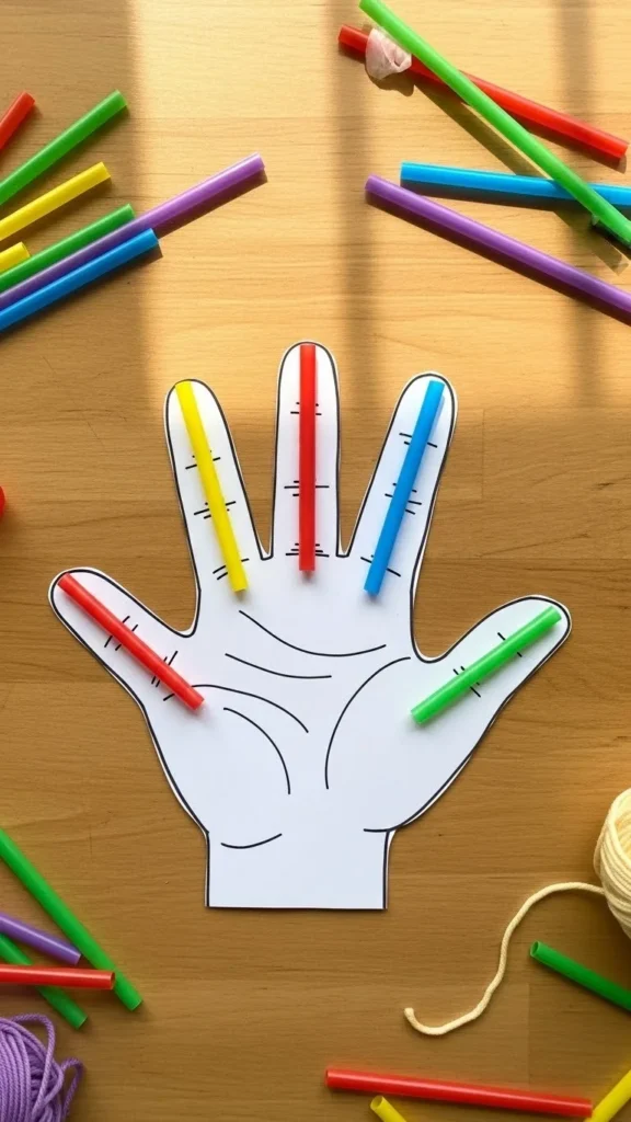 Debbie Chapman biography and contributions in art and culture