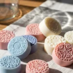 Scented Aroma Stones
