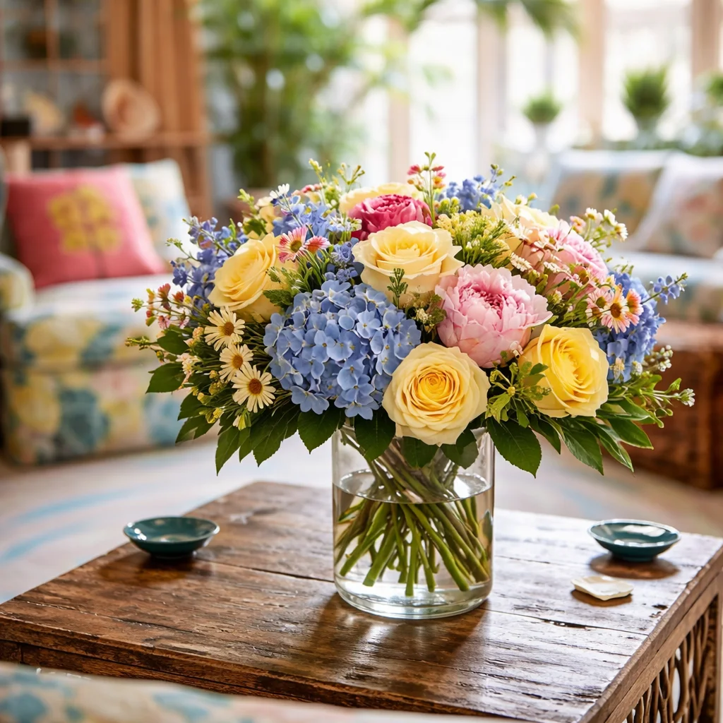 Cozy boho modern living room designs with inviting decor for relaxation.