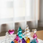 Crystal Village