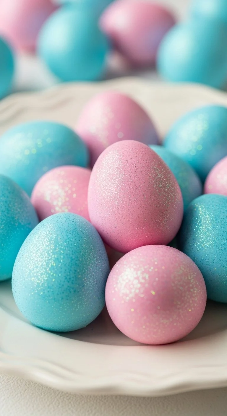 Homemade DIY bubble bath dough for a fun and bubbly bath experience.