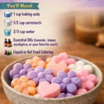 Aroma Stones