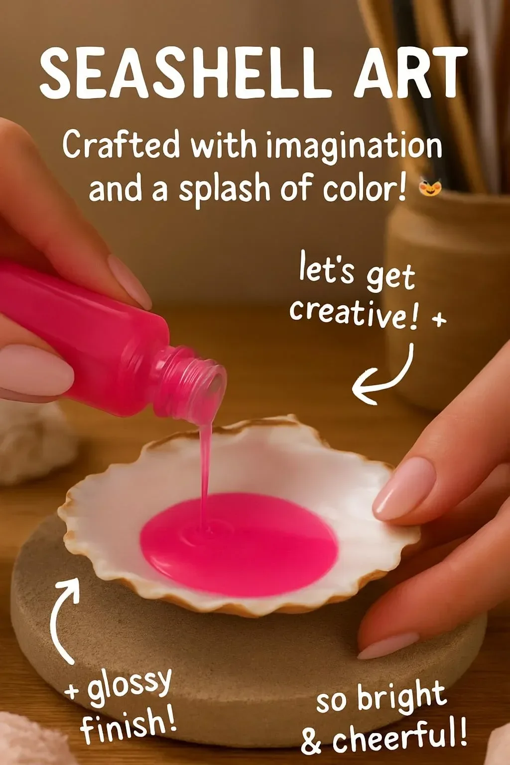 A selection of various materials showcasing their texture and applications.