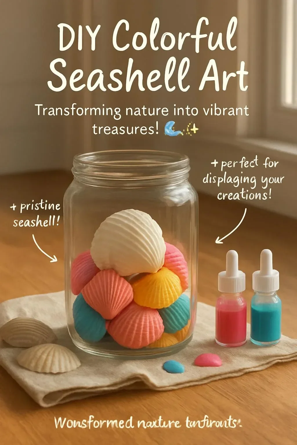 Various materials used in construction, manufacturing, and design.