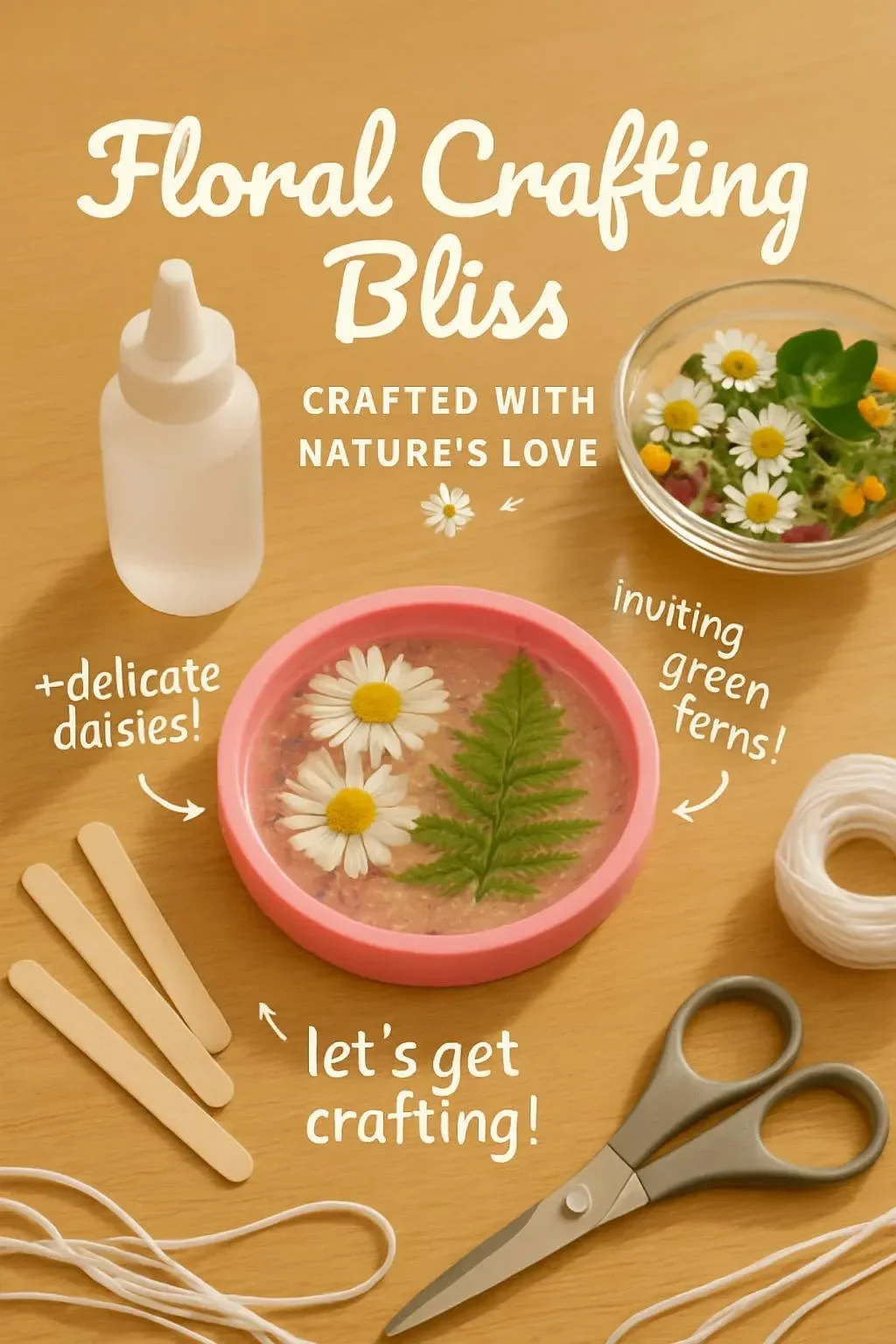 Variety of materials used in construction and manufacturing