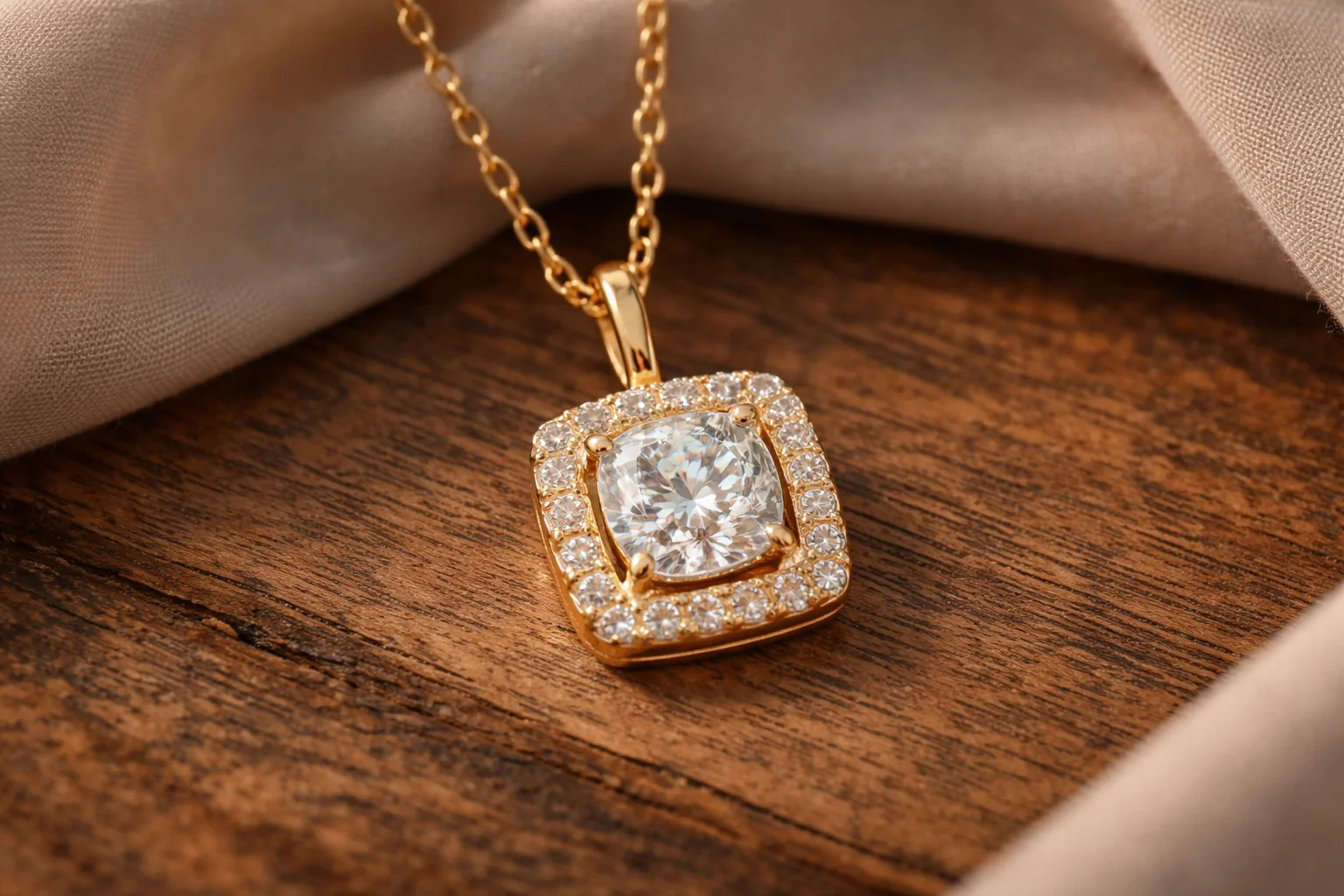 Transform Your Space with Circular Stone Border Ideas