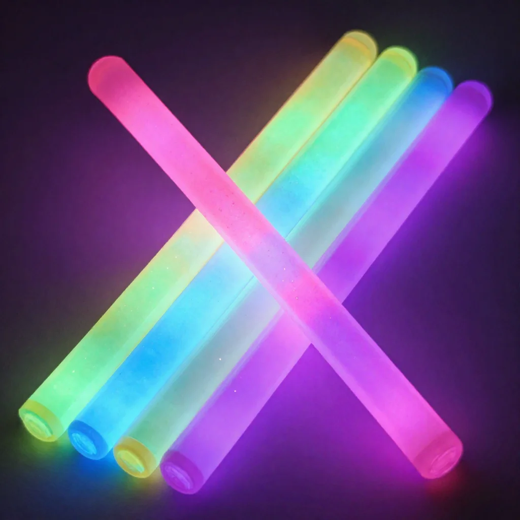 Kool-Aid Popping Candy Licorice