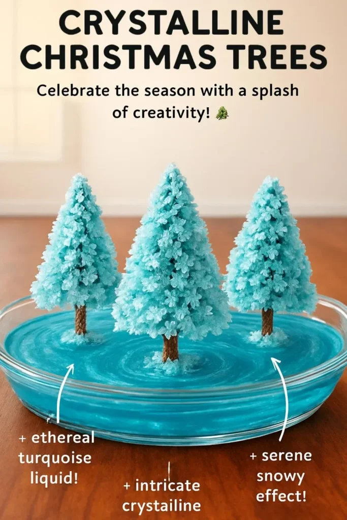 Diverse materials used in construction, art, and DIY projects reflecting creativity.