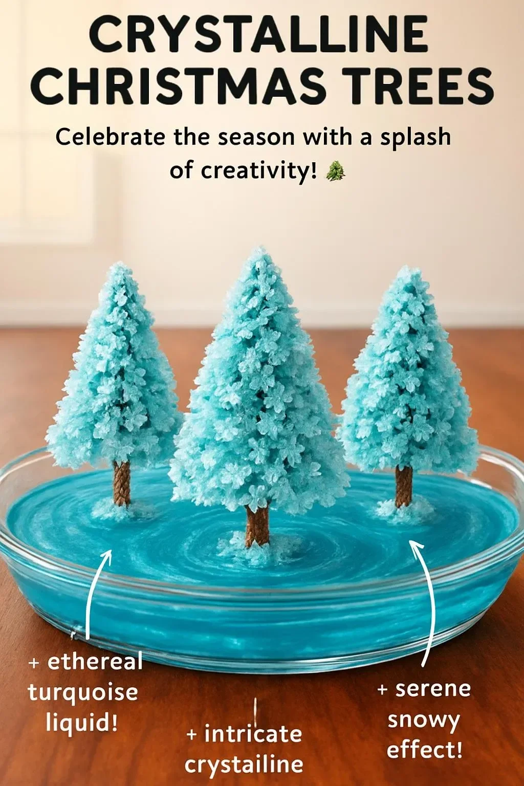 Diverse materials used in construction, art, and DIY projects reflecting creativity.