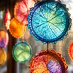 27 Paper Decoration Ideas That Turn Everyday Sheets Into Creative&hellip;
