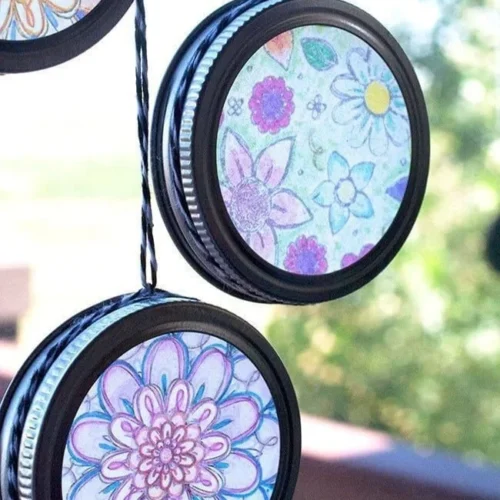 14 fun DIY projects for tweens showcasing creativity and hands-on activities