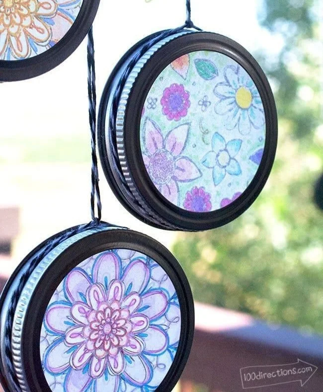 14 fun DIY projects for tweens showcasing creativity and hands-on activities