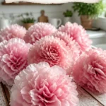 20+ Amazing Coffee Filter Crafts that Uses Stuff You Already&hellip;