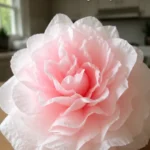 Easy Paper Flowers to Make Whenever – It’s Blooming Paper
