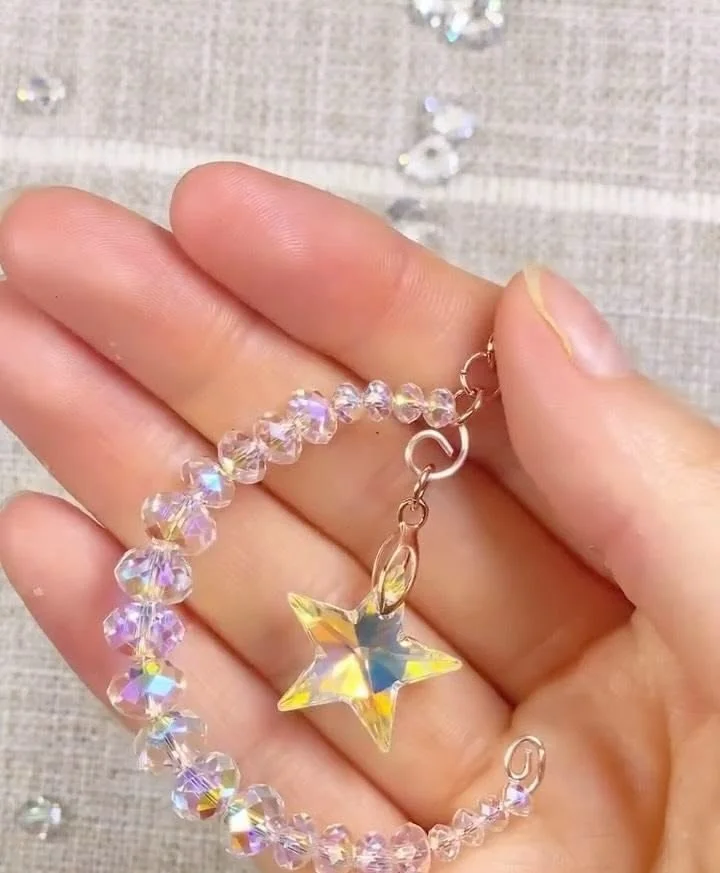 Get creative with this cute and quick DIY