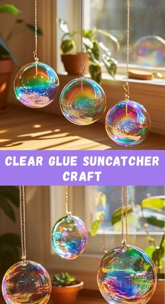 Hey there, fellow busy bees! If you’re looking for a delightful way to brighten up your home while keeping your little ones entertained...