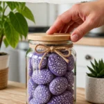 Stop buying air fresheners