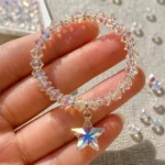 Get creative with this cute & quick DIY