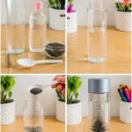Magnetic Sensory Bottle