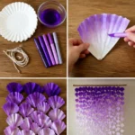 So fun! Easy coffee filter crafts are super inexpensive, creative,&hellip;