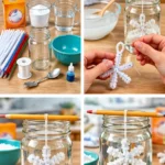 Baking Soda Pipe Cleaner Crystals Explained