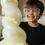 Elephant Toothpaste Experiment: Quick Guide