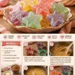 Magic Candy